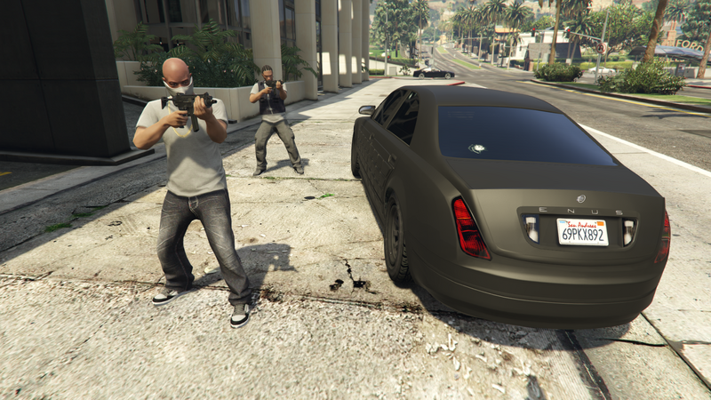 파일:JohnnyGunsHiredGuns-GTAOe-CognoscentiArmored.png