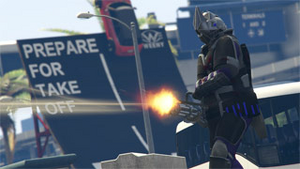 JuggernautVII-GTAO-JobImage.png