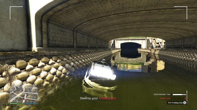 파일:KnoWayOut-GTAOee-NegativePress-SS25.jpg