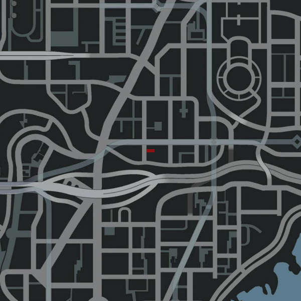 파일:LCShoppingCenter-GTAIV-Map.png