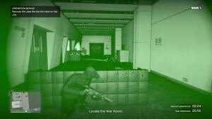 LSAOperations-GTAOee-Whistleblower-SS21.jpg