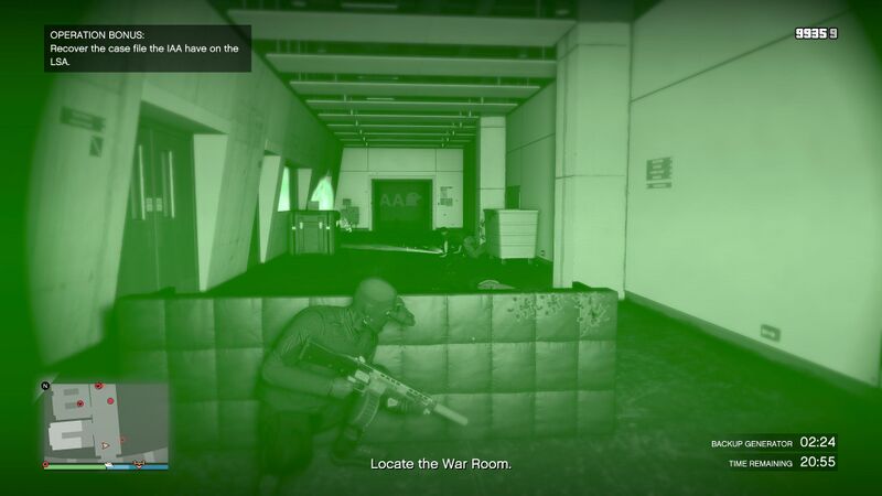 파일:LSAOperations-GTAOee-Whistleblower-SS21.jpg