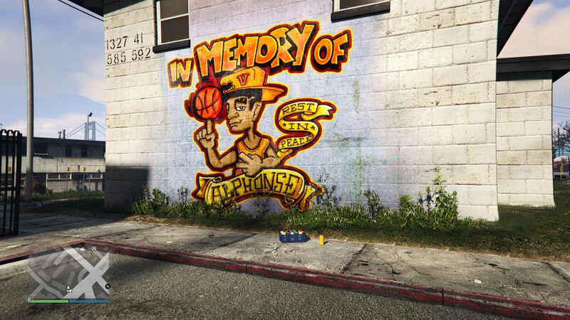파일:LSTags-GTAOee-SprayCans-Rancho.jpg