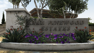 LakeVinewoodEstates-Sign-GTAV.png