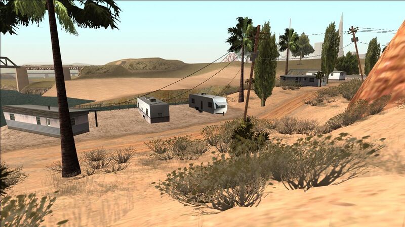 파일:LasBarrancasTrailerPark-GTASA.jpg