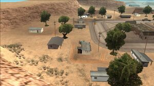 LasPayasadasTrailerPark-GTASA.jpg