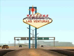 LasVenturas-GTASA-WelcomeSign.jpg