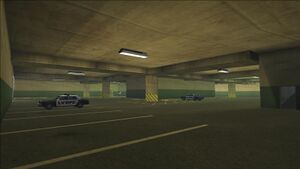 LasVenturasPoliceStation-GTASA-Parking6.jpg