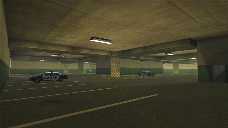 파일:LasVenturasPoliceStation-GTASA-Parking6.jpg