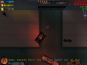 LawEnforcementLarceny-GTA2-SS13.png