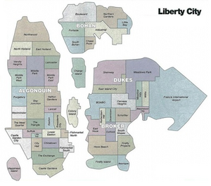 LibertyCity-GTAIV-BoroughMap.png