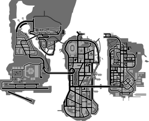 LibertyCity-GTALCS-MapFull.png