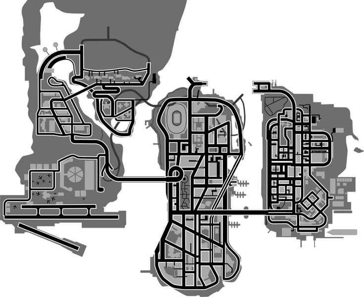 파일:LibertyCity-GTALCS-MapFull.png