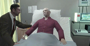 LibertyTree-GTAIV-Website-storyphoto 48.png