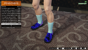 LosSantosDrugWars-GTAOe-MaleShoes-Ugglies58-BlueLightningUgglies&Socks.png
