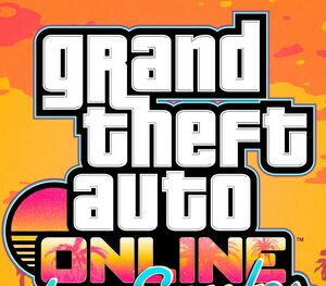 LosSantosSummerSpecialLogo-GTAO.jpg