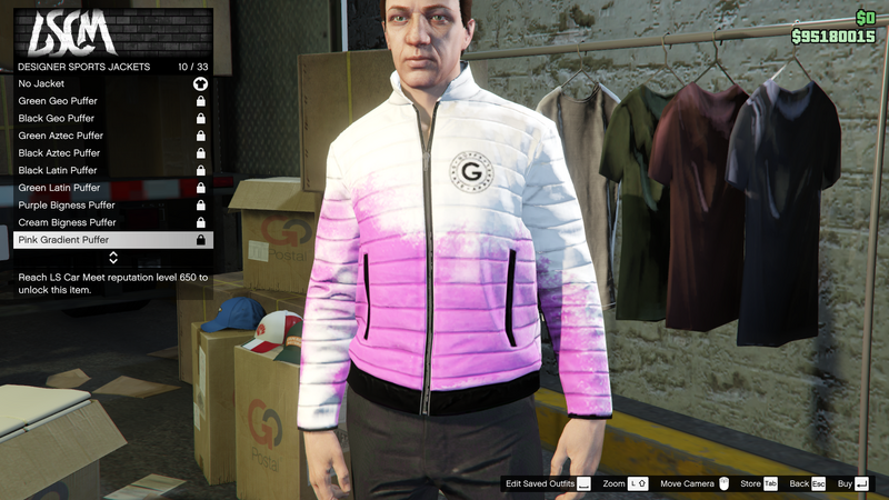 파일:LosSantosTuners-GTAO-MaleTops-DesignerSportsJackets9-PinkGradientPuffer.png