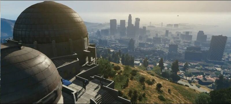 파일:Los Santos skyline.jpeg