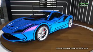LuxuryAutos-GTAOee-TurismoOmaggio-September2024.jpg