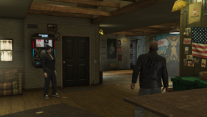 MCClubhouse-GTAO-Interior.png