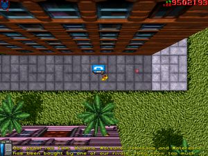 MandarinMayhem-GTA1-Phone8-Mission1-SS3.png
