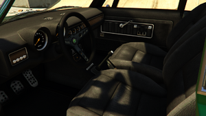 MichelliGT-GTAO-Inside.png