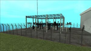 MissionaryHillTransmitterBuilding-GTASA-Generators.jpg