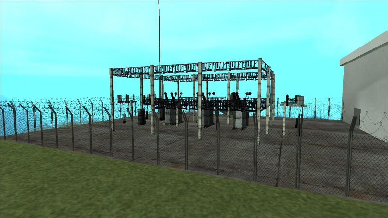 파일:MissionaryHillTransmitterBuilding-GTASA-Generators.jpg