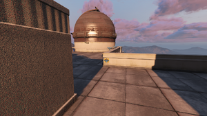 MonkeyMosaics-GTAVe-Locations-36.png