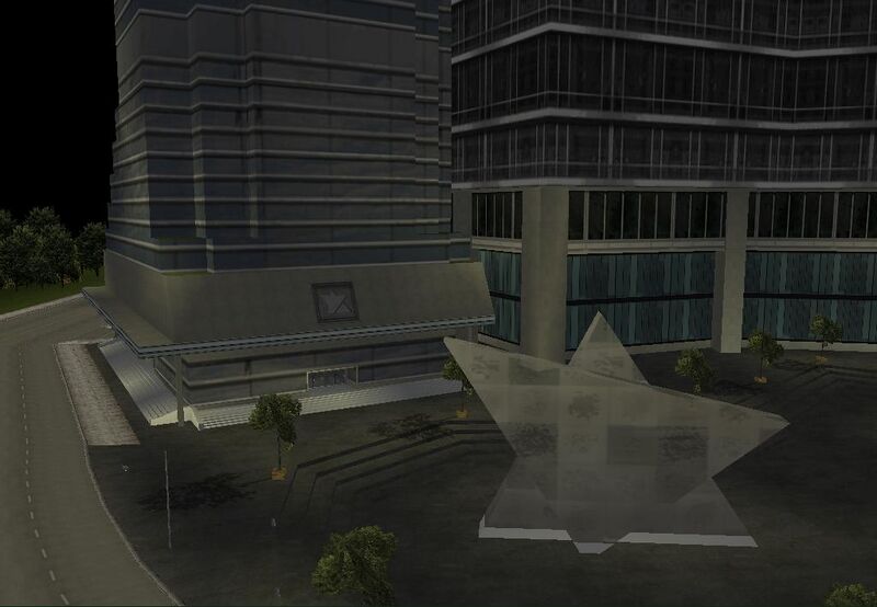 파일:MorningstarIndustries Offices.jpg
