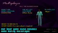 2026년 5월 17일 (일) 13:03 판의 섬네일