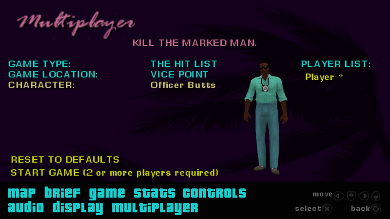 파일:Multiplayer-GTAVCS-CharacterSelection-OfficerButts.png