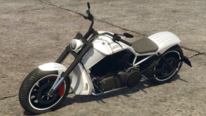 Nightblade-GTAOe-FrontQuarter-WhiteScallops.png