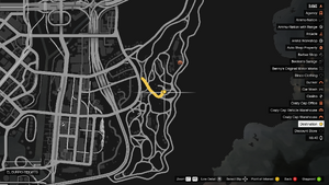 NightclubManagement-GTAOe-RecoverPhotographs-PhotographDeal-MuriettaOilFields-Map.png