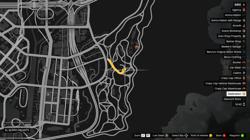 파일:NightclubManagement-GTAOe-RecoverPhotographs-PhotographDeal-MuriettaOilFields-Map.png