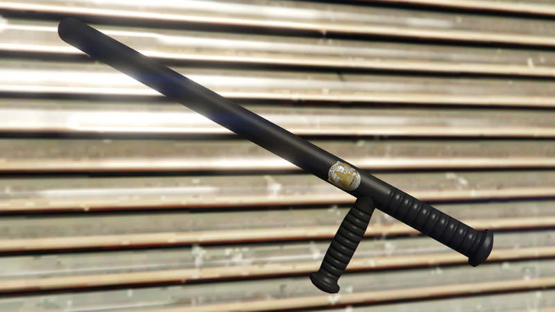 파일:Nightstick-GTAV.png