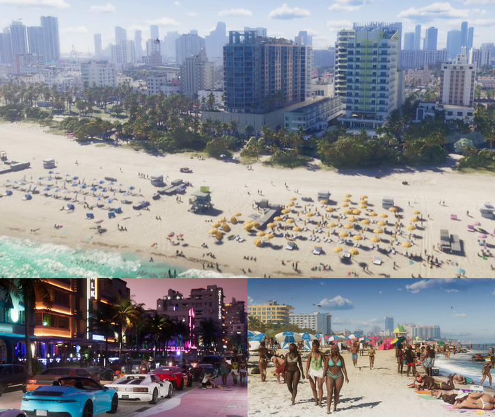 파일:OceanBeach-GTAVI-Trailer1.png