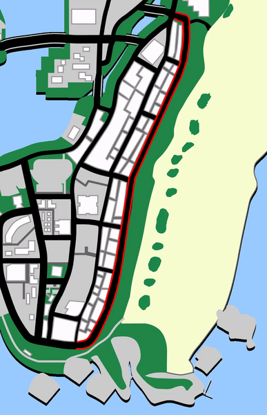 파일:OceanDrive-GTAVC-Map.png