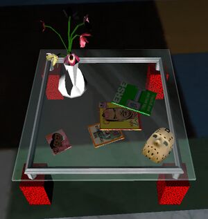 OceanViewHotel-GTAVC-coffetable.jpg