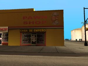 PawnShop-GTASA-PlayadelSeville.jpg