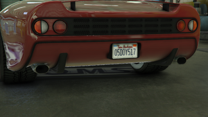 Penetrator-GTAO-RearBumpers-CustomCarbonBodyBumper.png