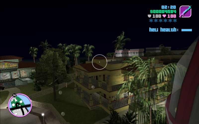 파일:PhnomPenh86-GTAVC-SS23.jpg