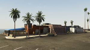 PipelineInn-GTAV.png