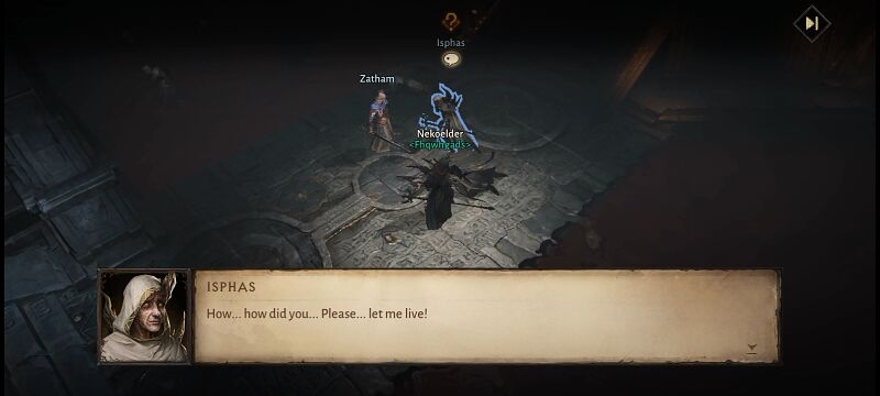 파일:Q-Hidden Rot2.jpg