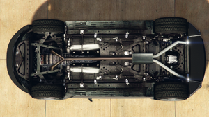 RapidGTHardtop-GTAV-Underside.png