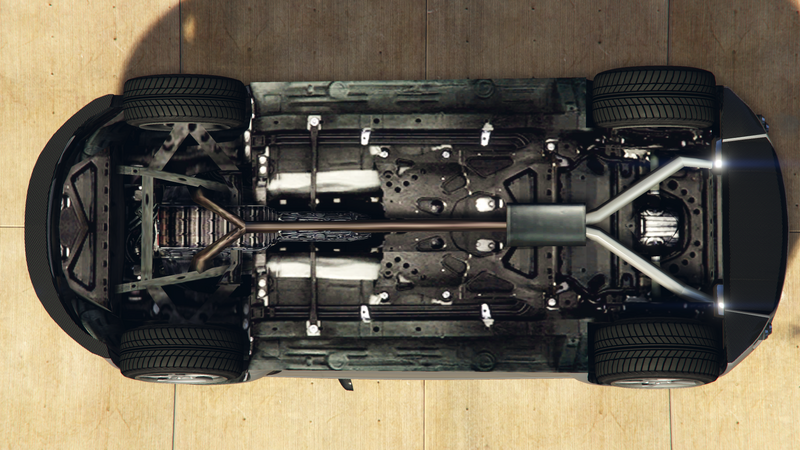파일:RapidGTHardtop-GTAV-Underside.png