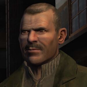 RayBulgarin-GTAIV.jpg
