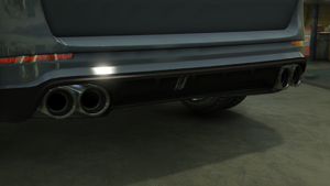 ReblaGTS-GTAO-Exhausts-TwinBoreExhausts.png