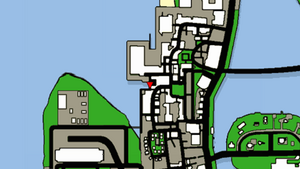 RedBalloons-GTAVCS-Locations-22-Map.png