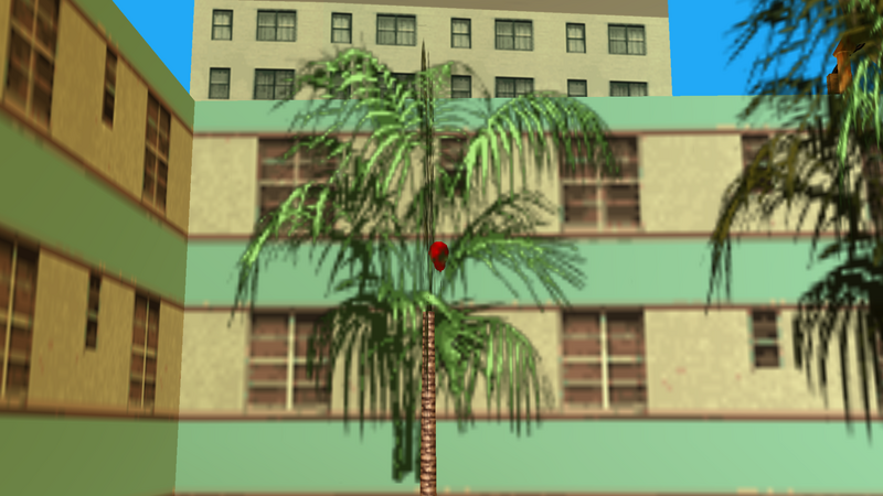 파일:RedBalloons-GTAVCS-Locations-43.png